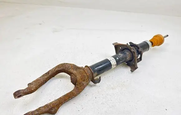 Honda Accord Front shock absorber/damper 51620TL0E310M1