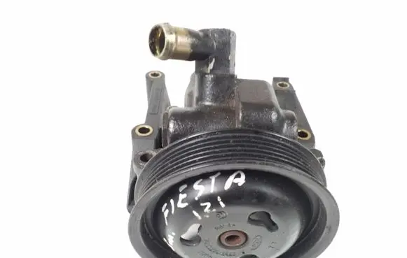Ford Fiesta Power steering pump 2MD1703