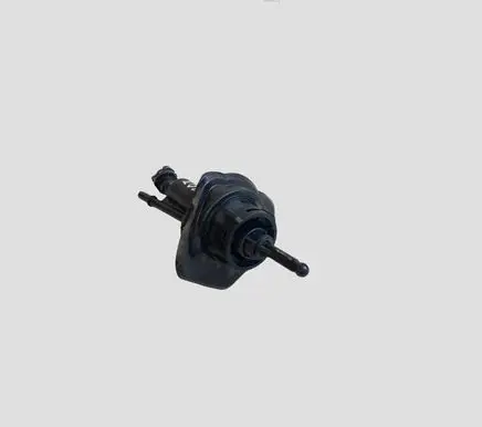 Volvo V50 Clutch master cylinder