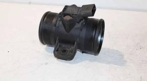 Volkswagen Transporter - Caravelle T5 Air pressure sensor 7E0145958
