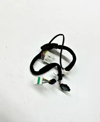 KIA Sportage Other wiring loom 56190D9650