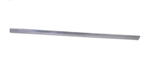 BMW X7 G07 Front door trim (molding) 7428688 8092880