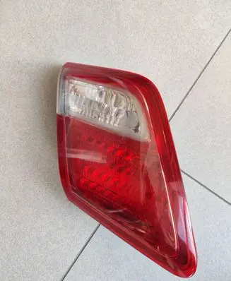 Toyota Camry Tailgate rear/tail lights 8159006120 8159033120