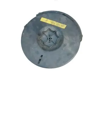 Audi A4 S4 B7 8E 8H Tool set 4B9010149F 8L0803899B 4B5012109