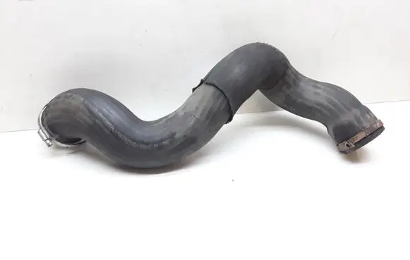Volvo S80 Intercooler hose/pipe 30792545