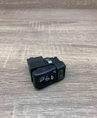 Volvo 960 Fog light switch 9128268 94W26K 4970