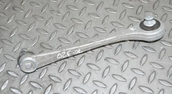 Audi A5 8T 8F Front lower control arm/wishbone