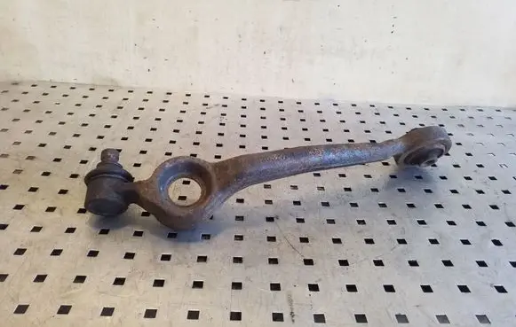 Audi A6 S6 C4 4A Front lower control arm/wishbone