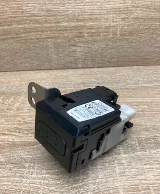 Toyota Prius (XW20) Ignition lock 626399000 RI24KTY