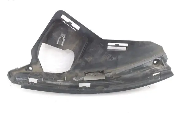 Volvo XC60 Headlight/headlamp mounting bracket 30763433