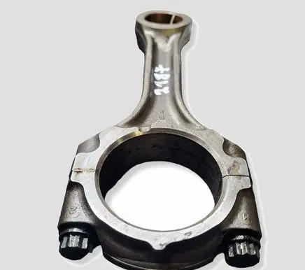 Toyota Avensis T250 Connecting rod/conrod
