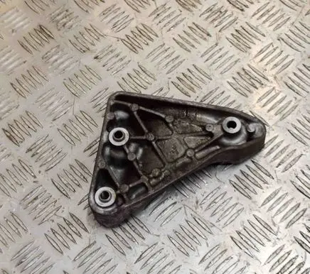 Maserati Ghibli A/C compressor mount bracket 286930