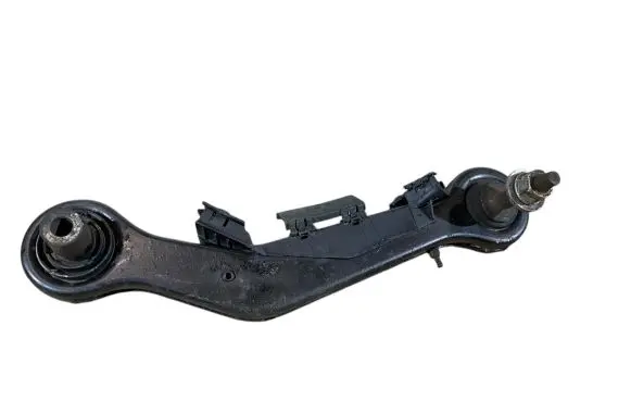 BMW X5 E53 Rear control arm