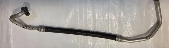 Mazda 6 Air conditioning (A/C) pipe/hose