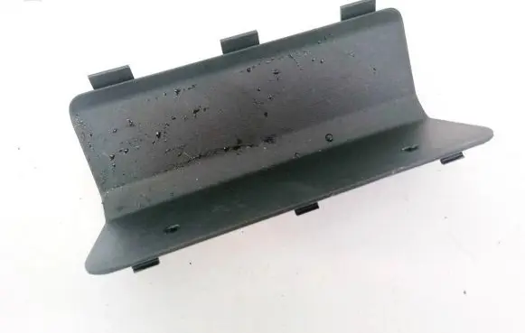 Honda CR-V Other interior part 77333SWAA0 77333-SWA-A0