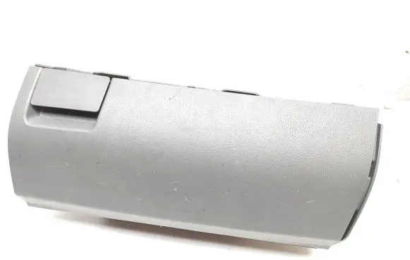 Volkswagen Crafter Glove box A9066800291