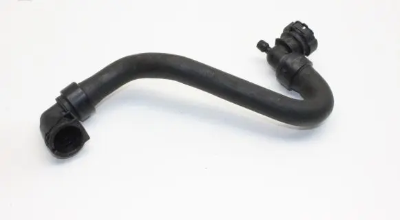Citroen DS3 Engine coolant pipe/hose