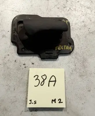 Opel Vectra B Other interior part 90463991