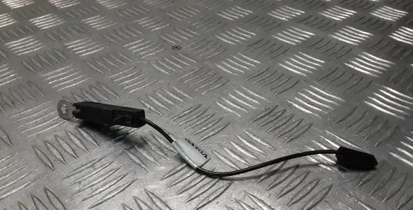 Volvo XC40 Other wiring loom 31409870