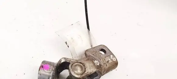 Mazda Premacy Steering column universal joint 