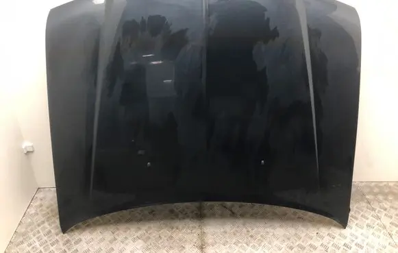Chrysler 300 - 300C Engine bonnet/hood