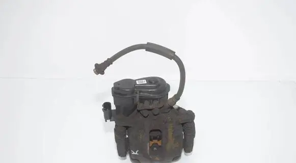 BMW 5 F10 F11 Rear brake caliper 6793047 34216793047