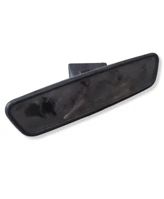 Mercedes-Benz Vito Viano W638 Rear view mirror (interior) E1010485