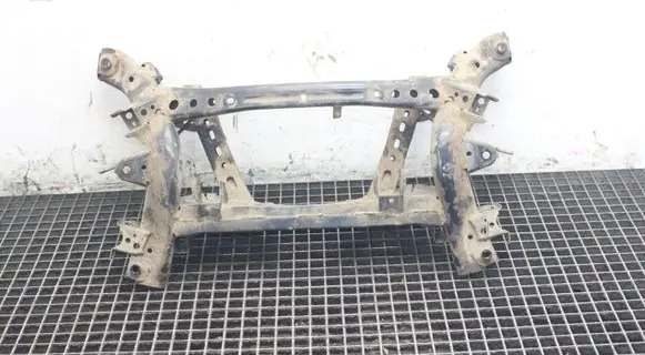Mazda MX-5 NC Miata Rear subframe 