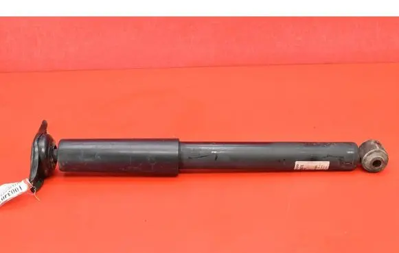 Volvo XC60 Rear shock absorber/damper 31340478