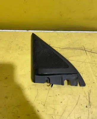 Seat Ibiza III (6L) Front door high frequency speaker 6L0837973F
