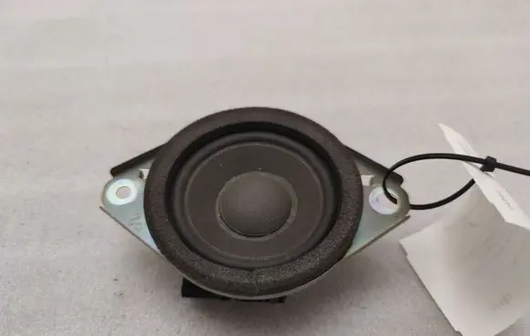 Lexus RX 450H Panel speaker 8616030E60