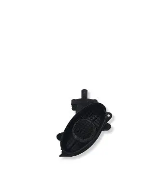 BMW 5 E60 E61 Mass air flow meter 0928400468 7787076 1362