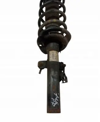 Ford Transit Custom Front shock absorber/damper BK3118045HC