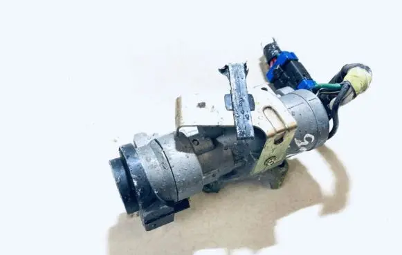 Honda CR-V Ignition lock contact 