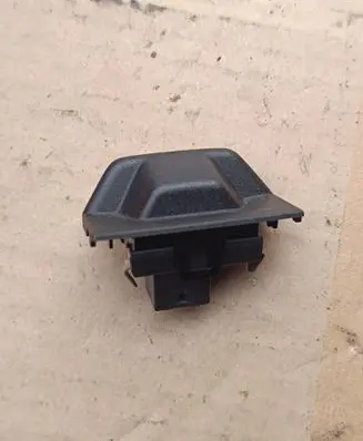 Audi Q7 4L Sun solar sensor 4L0907539B