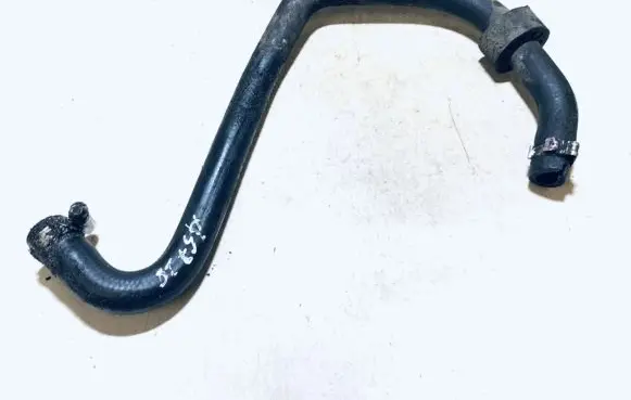 Fiat Multipla Engine coolant pipe/hose