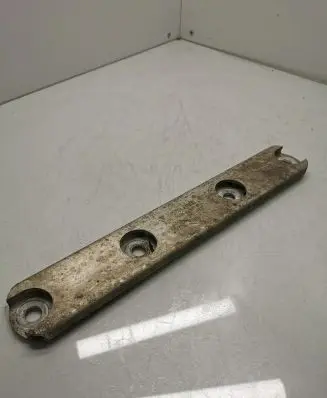 Porsche 911 991 Other front suspension part 99150474100