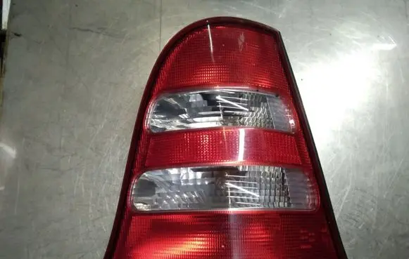 Mercedes-Benz A W168 Rear/tail lights ULO3320