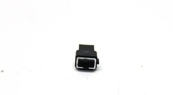 Volvo S60 USB socket connector 19A164