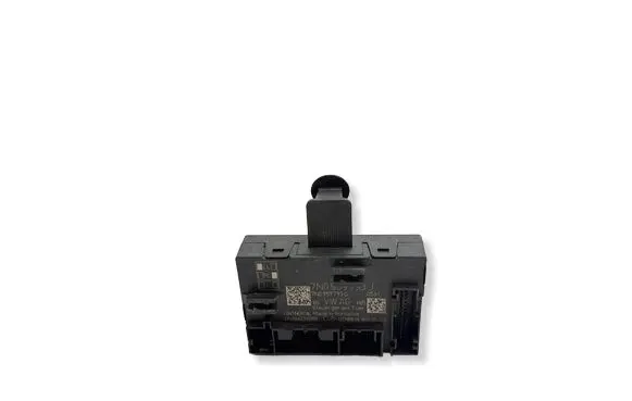 Volkswagen Sharan Other control units/modules 7N0959793J 0561 7N0959793G