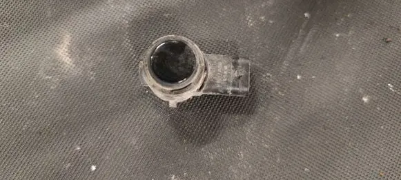 BMW X5 F15 Parking PDC sensor 9283200