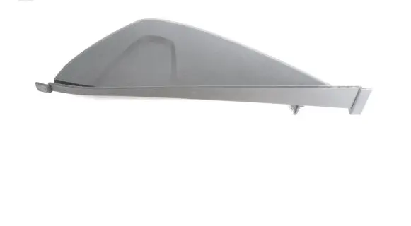BMW X1 F48 F49 Other interior part 9292145