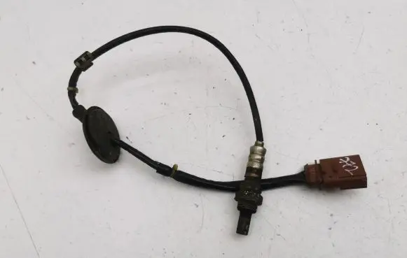 Audi A2 Lambda probe sensor 036906265H