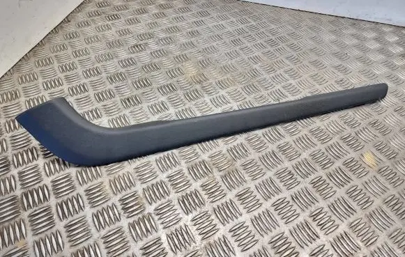 Ford S-MAX Center console decorative trim EM2bR061A17 150811113531 HDD1