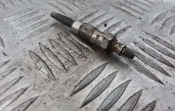 BMW 3 E36 Glow plug SD4444V11B3