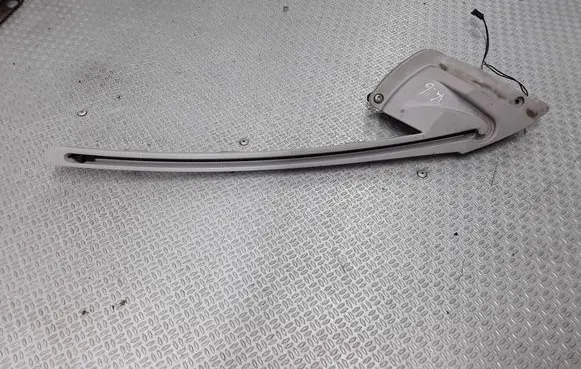 Mercedes-Benz E W211 Other interior part A21186000122