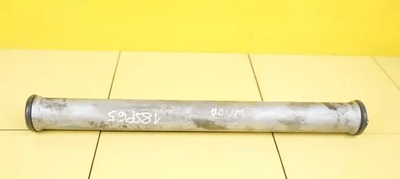 Hyundai Santa Fe Engine coolant pipe/hose G4JS