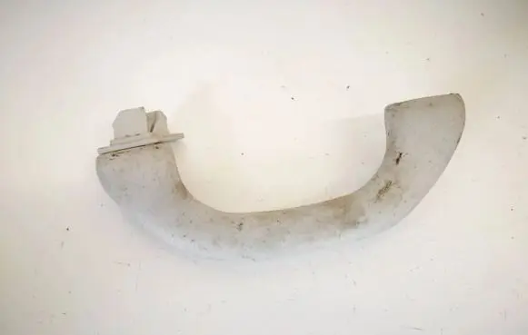 Volkswagen Tiguan Front interior roof grab handle 1k0857607m