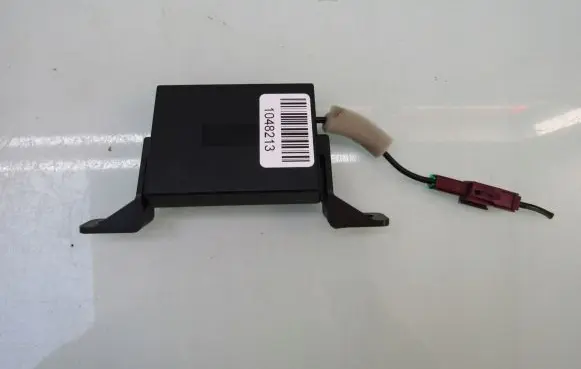 Honda HR-V Other control units/modules 8B5053M0J010M1
