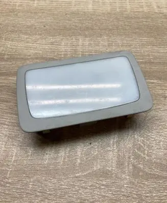 Audi A6 S6 C6 4F Other interior light 4L0947123 4F9947123